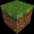 Ako si stiahnuť do počítača Minecraft (zadarmo a není to hacknute)